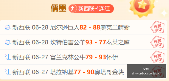阿根廷杯激,战正酣,昨役胜利背,od体育官网,od体育App,od体育直播,od体育娱乐,od体育平台