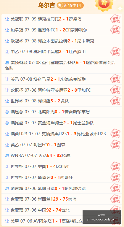 杨瀚森全场,惊艳表现,帽成就数据,od体育官网,od体育App,od体育直播,od体育娱乐,od体育平台