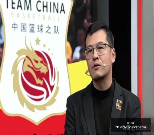 广东球迷失,望收场,葛昭宝降薪,od体育官网,od体育App,od体育直播,od体育娱乐,od体育平台