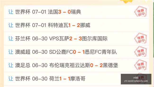 连续两天战,况解析,五连败六连,od体育官网,od体育App,od体育直播,od体育娱乐,od体育平台