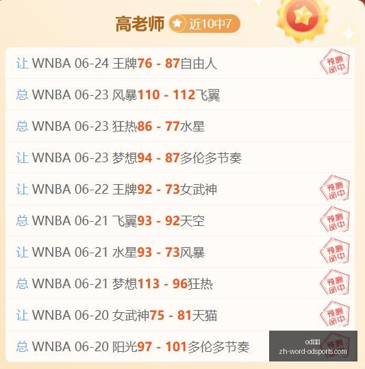 赛季转会焦,曾繁日加盟,江苏,od体育官网,od体育App,od体育直播,od体育娱乐,od体育平台