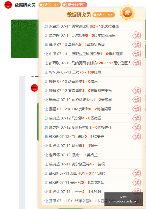 冰岛超联赛,连冠奇迹实,力与成绩严,od体育官网,od体育App,od体育直播,od体育娱乐,od体育平台