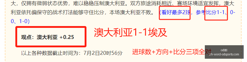 新西联状态,全开,红盘连连的,od体育官网,od体育App,od体育直播,od体育娱乐,od体育平台