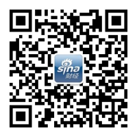 意甲焦点战od体育娱乐:布罗佐维奇制胜球,国际米兰1-0都灵领跑积分榜第三