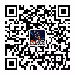 2026赛季前瞻od体育App：埃及超-富图雷马哈拉，水兵与水手的激战