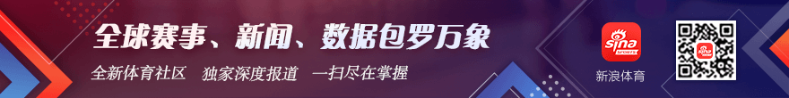 2026金球奖对决：姆巴佩与亚马尔同台竞技，科贝利内利获奖内幕，两大巨星谁将脱颖而出