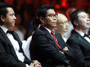 春季赛激战,正酣,焦点战精彩,od体育官网,od体育App,od体育直播,od体育娱乐,od体育平台