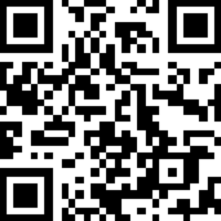 施罗德,新秀弗拉格,合同高达,od体育官网,od体育App,od体育直播,od体育娱乐,od体育平台