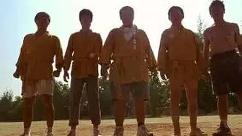 邵阳武冈成功举办湖南省第六届中学生足球运动会