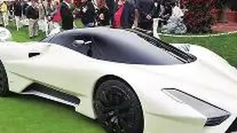 C罗手抄报：体育界巨星风采展示