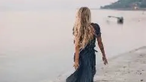 “娱乐圈低俗炒作账号被封禁，网信办持续整治“饭圈”不良风气”