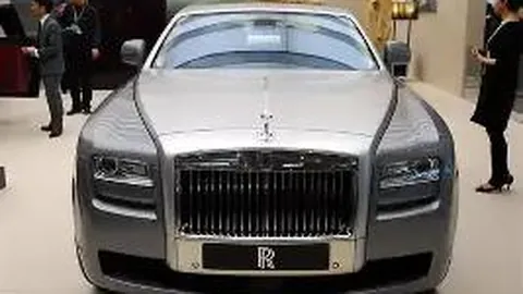 篮球赛现场壁纸