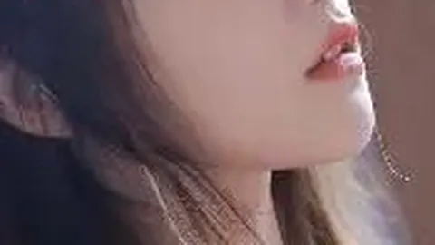 od体育 产品 084339 f0c