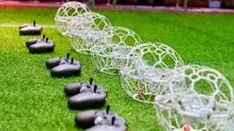 od体育 产品 084945 bdg