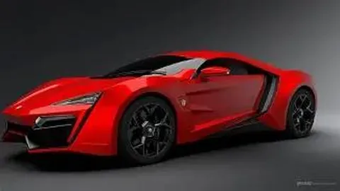 od体育 产品 084413 dcs