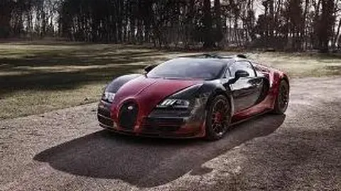 od体育 产品 084403 le2