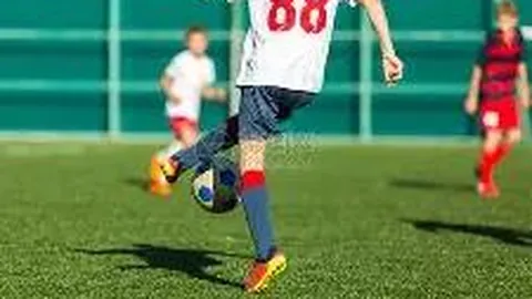 od体育 产品 090342 7a5