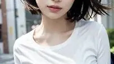 od体育 资讯 090404 mi7