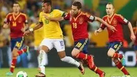 od体育 资讯 090149 ky2