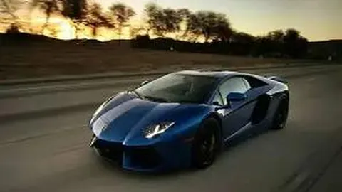 od体育 产品 090210 n5o