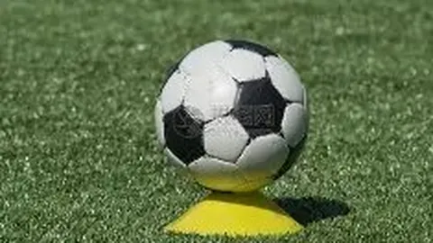 od体育 产品 090220 aw2