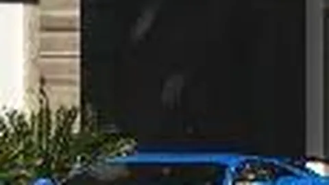 od体育 资讯 090203 7u1