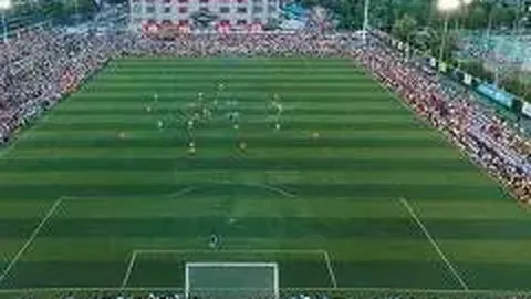 od体育 产品 090346 p8b