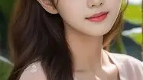 od体育 产品 090400 3ty