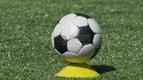 od体育 资讯 090409 st2