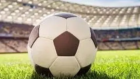 od体育 产品 090037 t5c