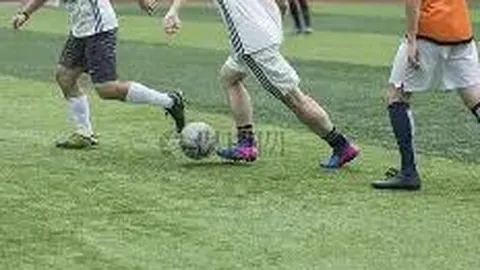 od体育 资讯 090043 xzs