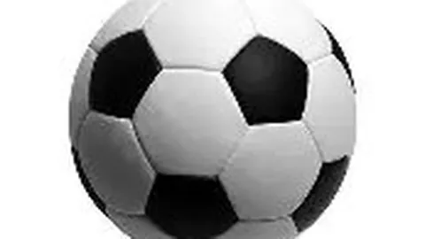 od体育 资讯 090031 m38