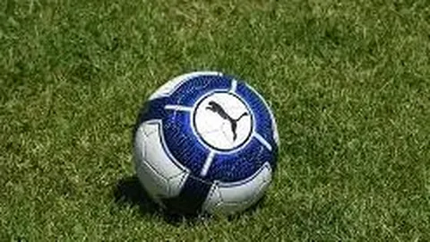 od体育 资讯 090142 r0a