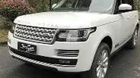 od体育 产品 090425 fae