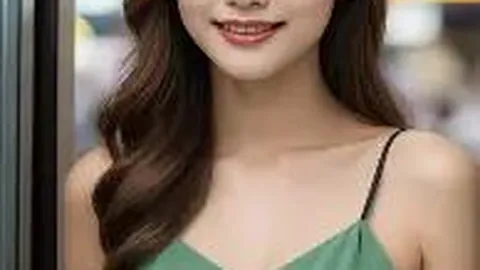 od体育 资讯 090127 3vw