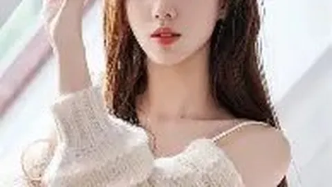 od体育 资讯 090252 6cm