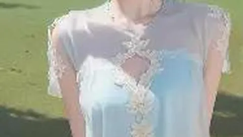 od体育 资讯 090230 7t9