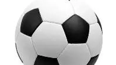 od体育 资讯 090402 p3s