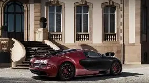 od体育 资讯 090415 4wc