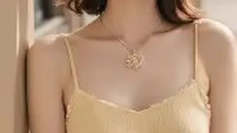 od体育 产品 090449 mwz