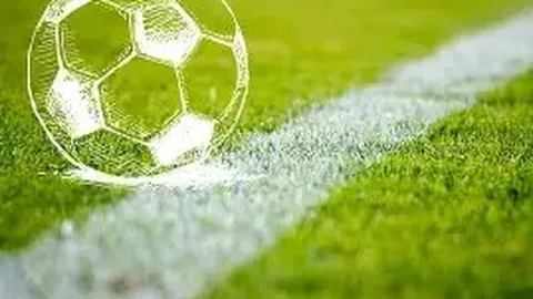 od体育 产品 090328 m18