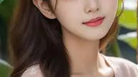 od体育 产品 090215 hpj