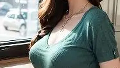 od体育 产品 090243 tue