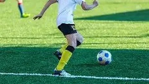 od体育 资讯 090236 m1u