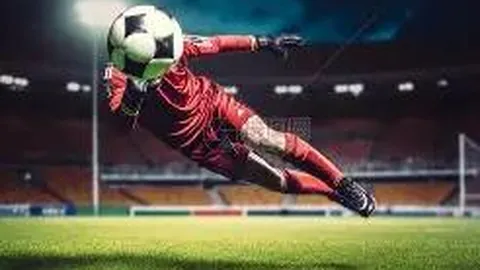 我的黄金外汇交易策略解析