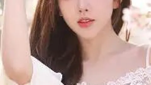 商业汇票承兑者与出票者有何差异？