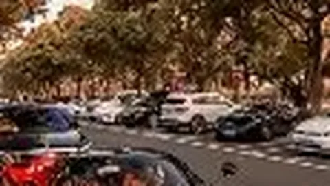 瓜迪奥拉叹：曼城错失良机1-2负于纽卡，哈兰德表现备受瞩目！