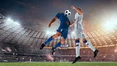 “陕西省大学生足球赛战幕拉开”