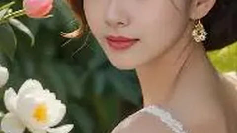 《财经晨读-每日分享》2025年11月22日周六（第3565期）