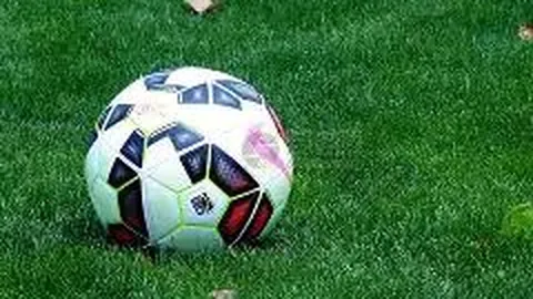 欧洲股市开盘上涨，AASTOCKS财经资讯速递